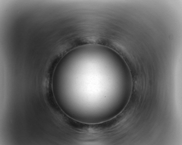 X0000088710739200706071559