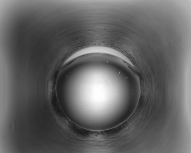 X0000088710742200706071559