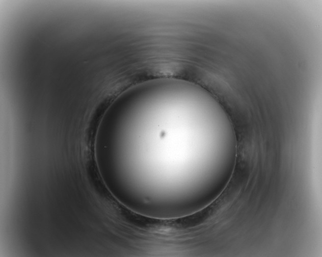 X0000088710743200706071559
