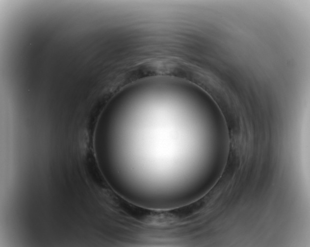 X0000088710752200706071559