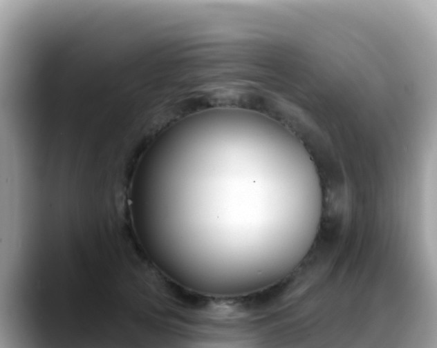 X0000088710753200706071559