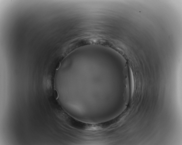 X0000088710754200706071559