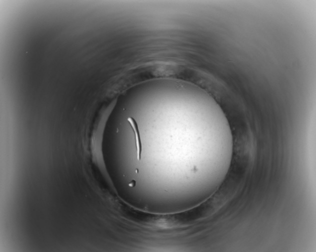 X0000088710755200706071559