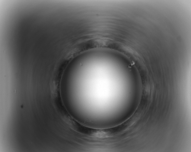 X0000088710759200706071559