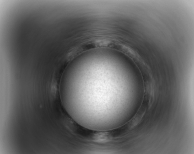 X0000088710761200706071559