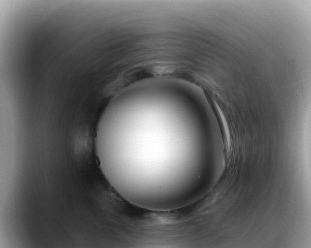 X0000088710763200706071559