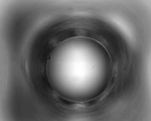 X0000088710765200706071600