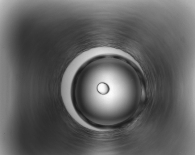 X0000088710766200706071600