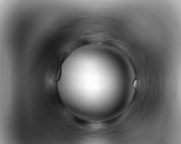 X0000088710767200706071600