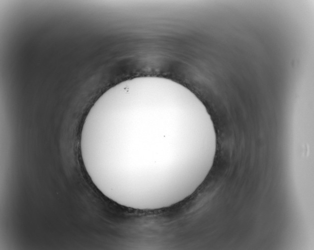 X0000088710769200706071559