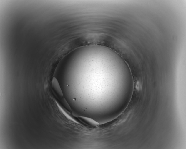 X0000088710771200706071559