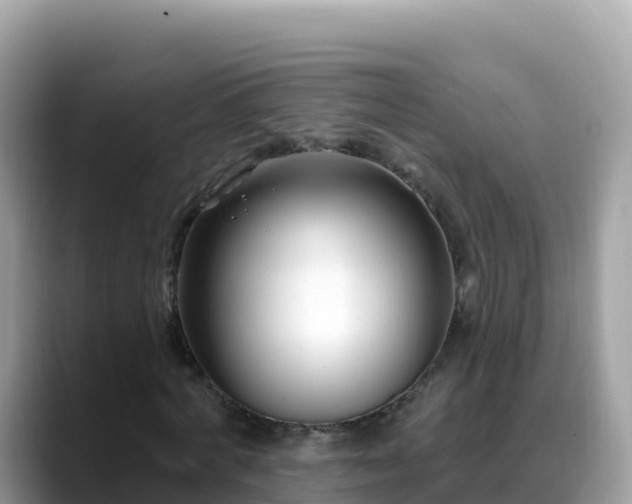 X0000088710772200706071559