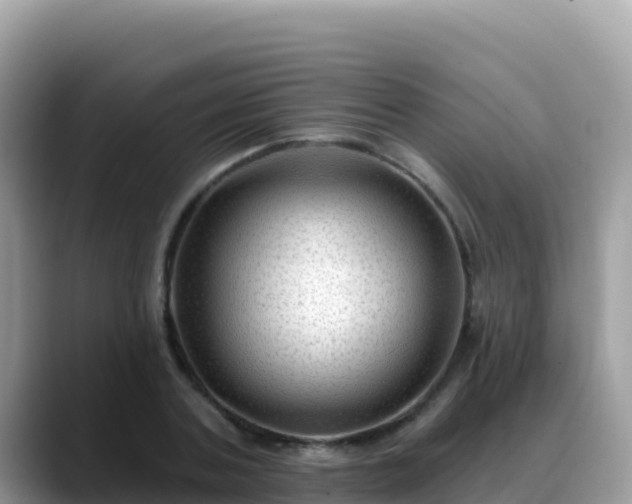 X0000088710787200706071559