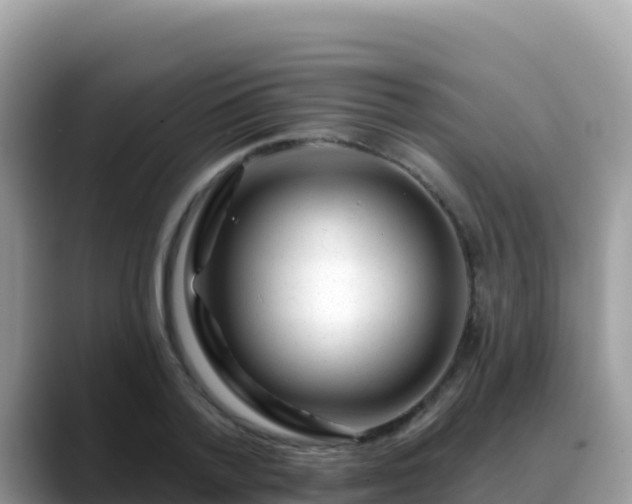 X0000088710788200706071559