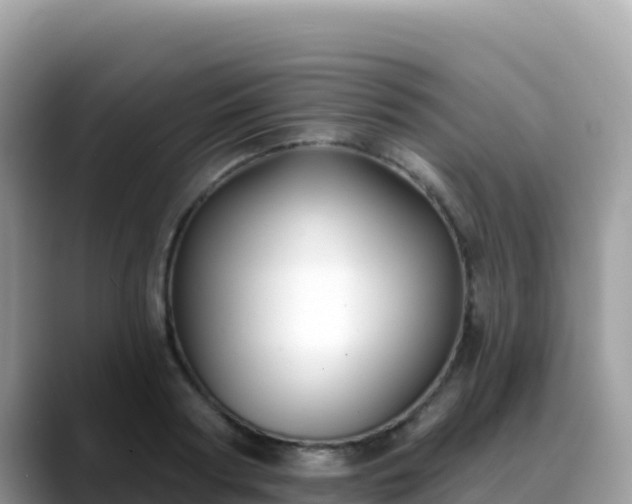 X0000088710794200706071559