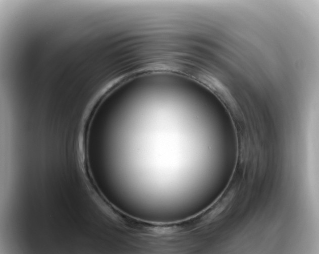 X0000088710796200706071559