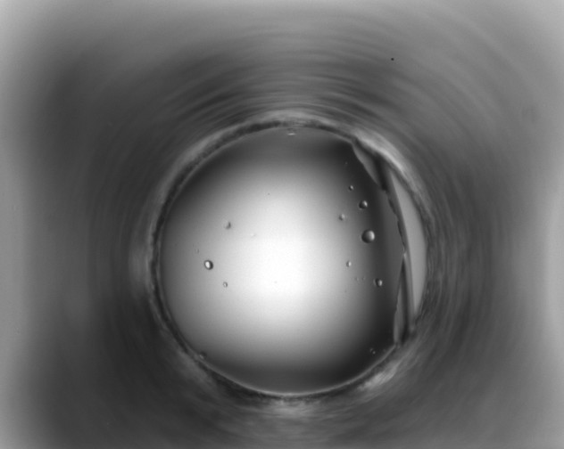 X0000088710799200706071559
