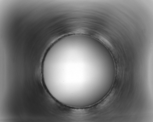 X0000088710800200706071559