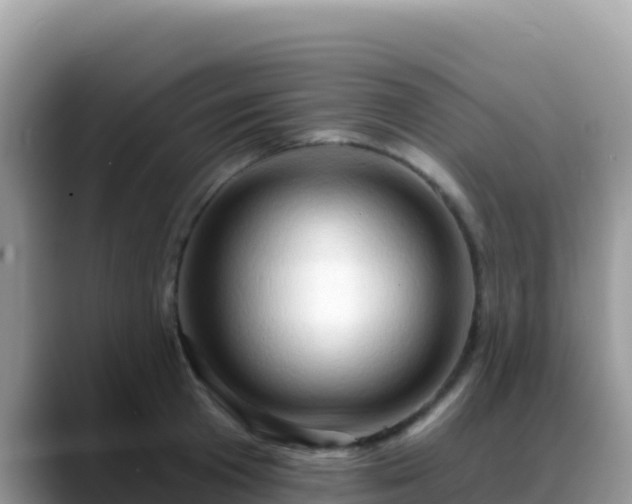 X0000088710801200706071558