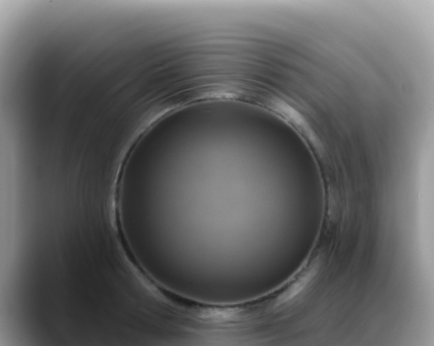 X0000088710802200706071558