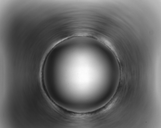 X0000088710803200706071558