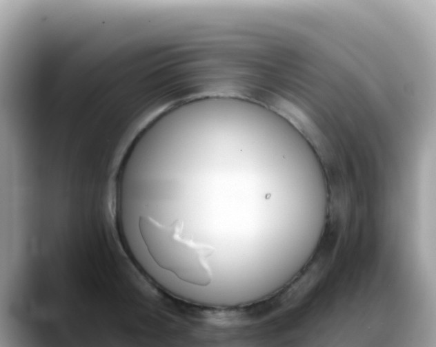 X0000088710804200706071558
