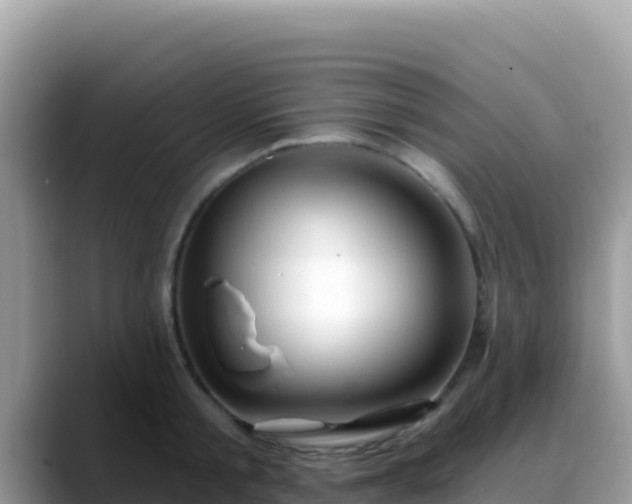 X0000088710805200706071558
