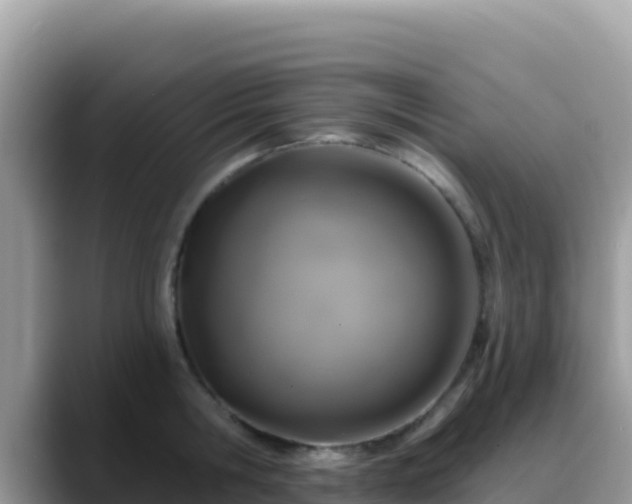 X0000088710806200706071558