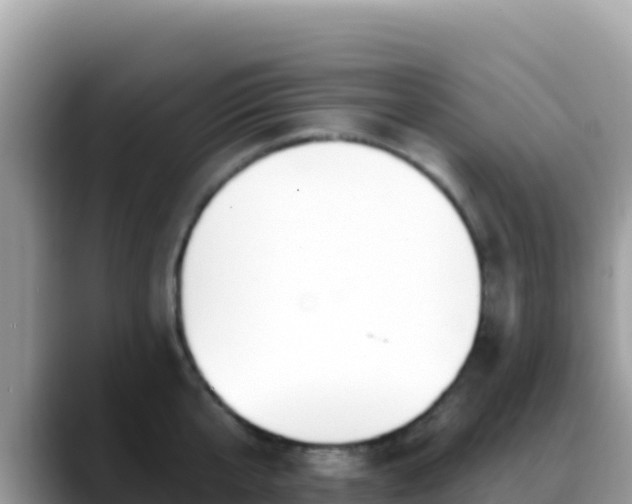 X0000088710807200706071558