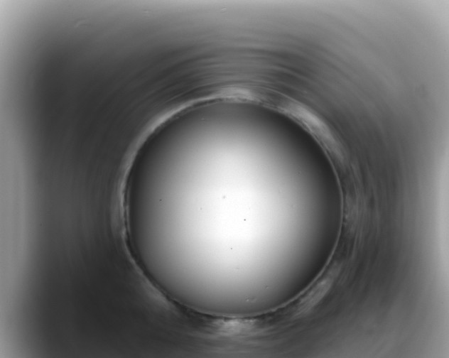X0000088710808200706071558