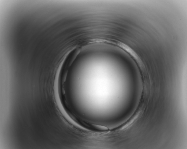 X0000088710809200706071558