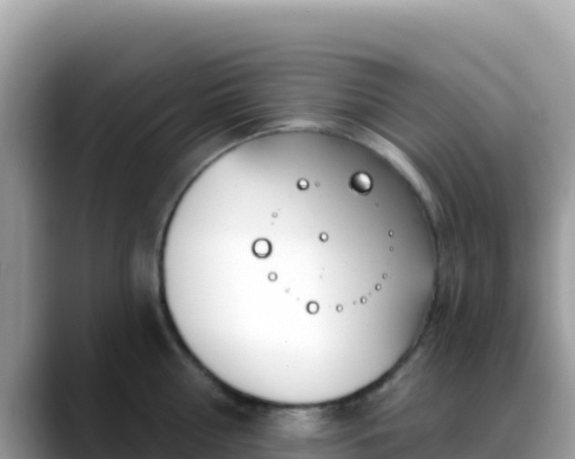 X0000088710810200706071558