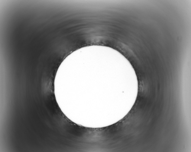 X0000088710820200706071558