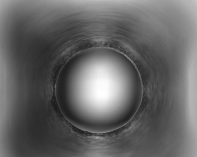 X0000088710821200706071558