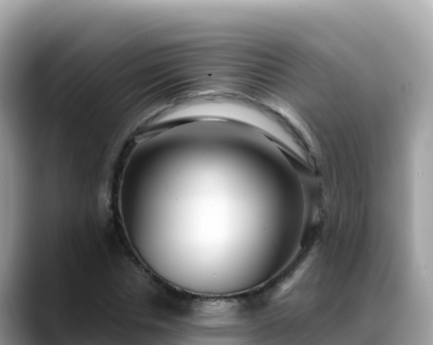 X0000088710826200706071558