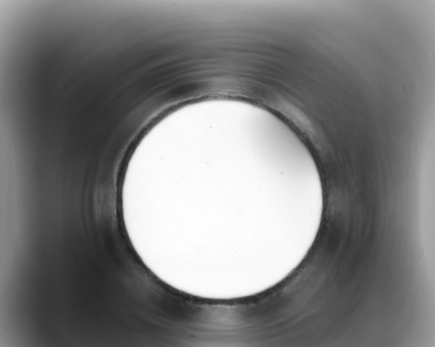 X0000088710836200706071558