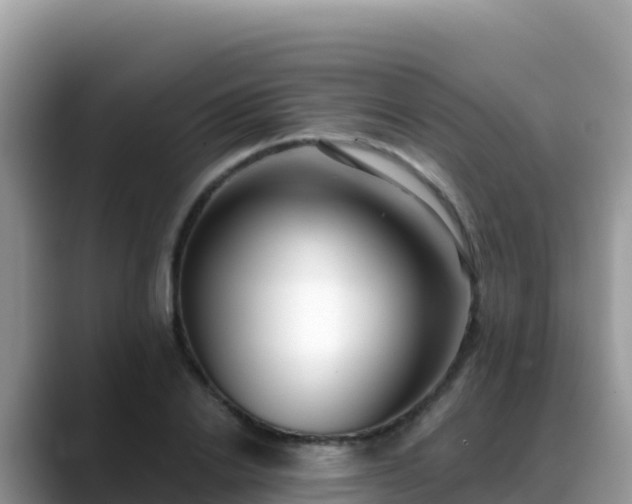 X0000088710838200706071558
