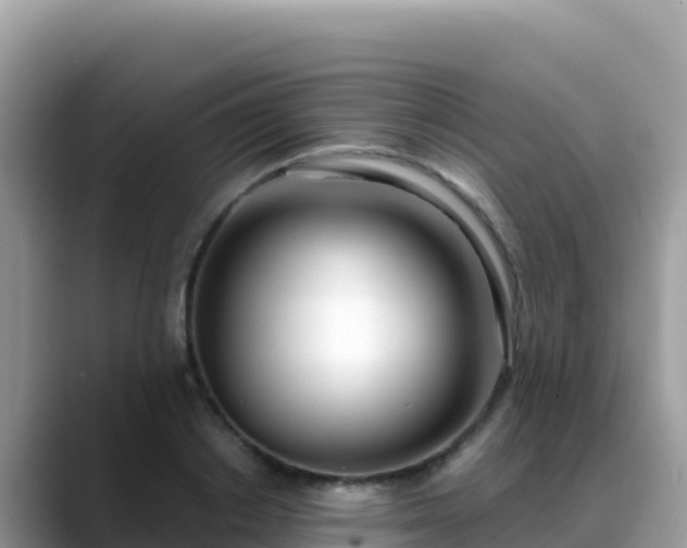X0000088710842200706071558