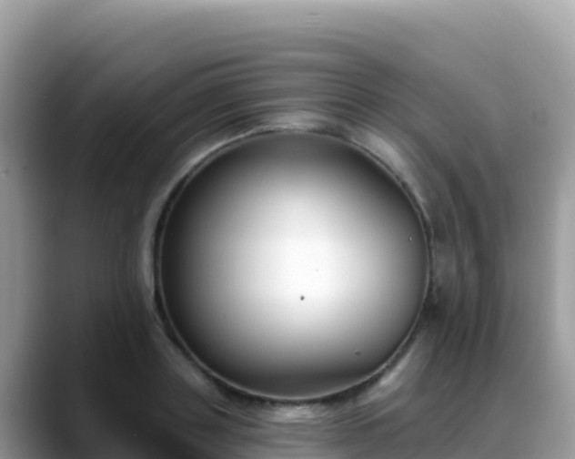 X0000088710843200706071558