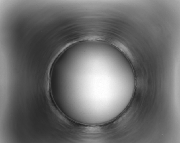 X0000088710844200706071558
