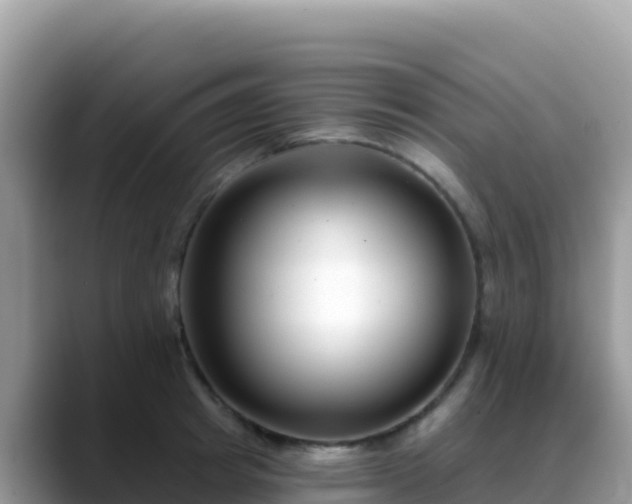 X0000088710849200706071558