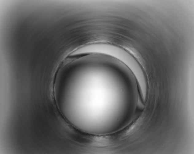X0000088710850200706071558