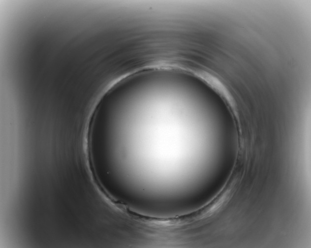X0000088710855200706071558