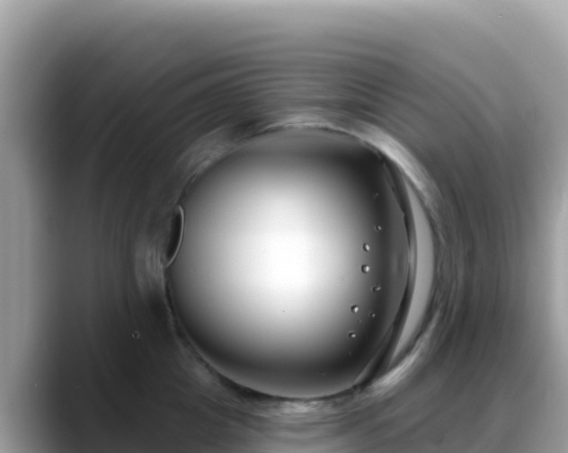 X0000088710857200706071558