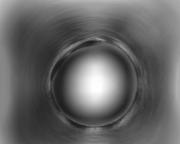 X0000088710858200706071558