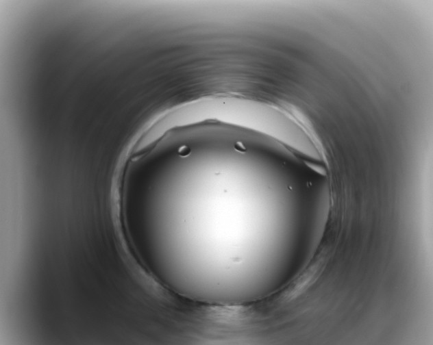 X0000088710859200706071558