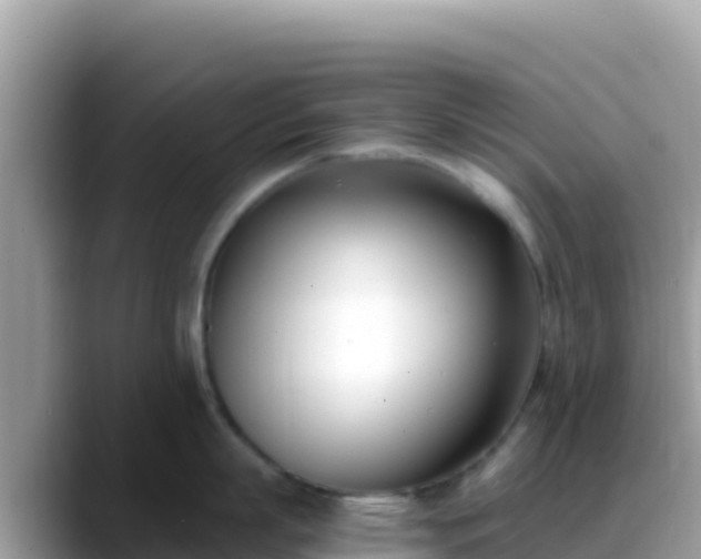 X0000088710863200706071558