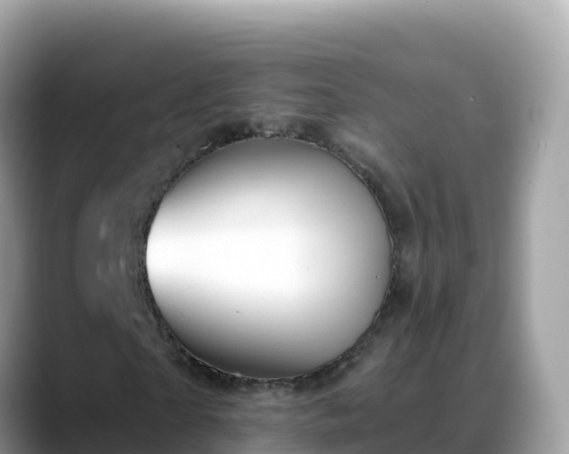 X0000088710865200706071558