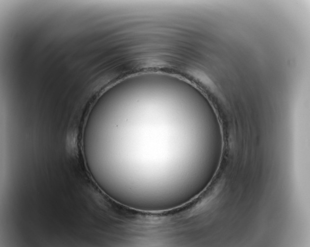 X0000088710873200706071558