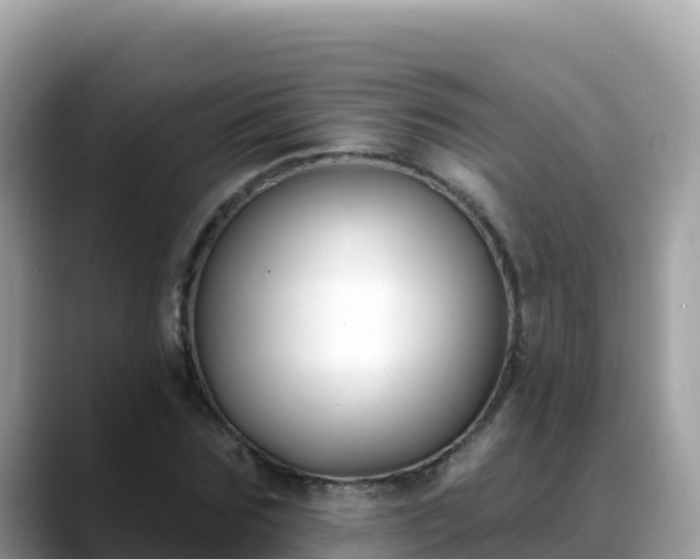 X0000088710875200706071558
